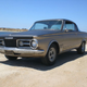 Illustration for article titled Rags to Riches 1964 Plymouth Barracuda for $5,300!